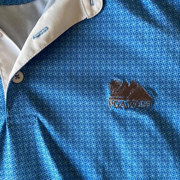 L polo - Picture 2 of 5